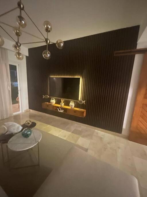 Appartement Hard Rock At Cana Rock 4 By Unwind