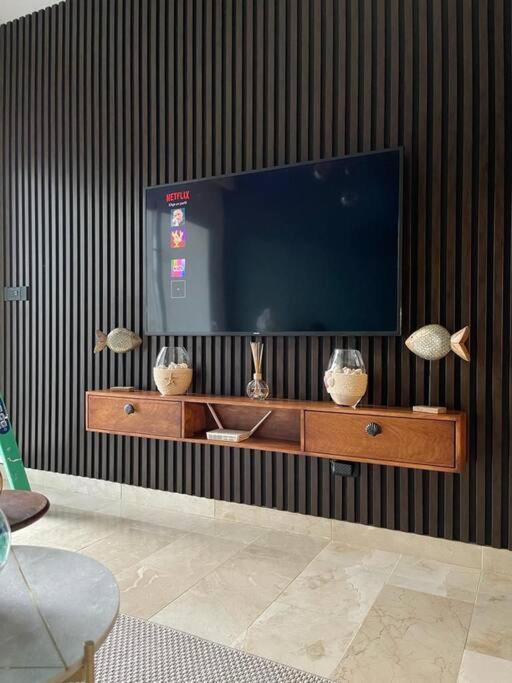 Hard Rock At Cana Rock 4 By Unwind Appartement