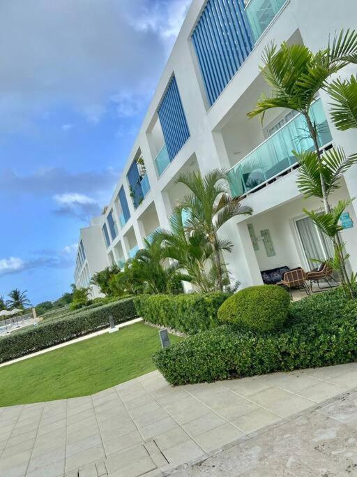 Appartement Hard Rock At Cana Rock 4 By Unwind