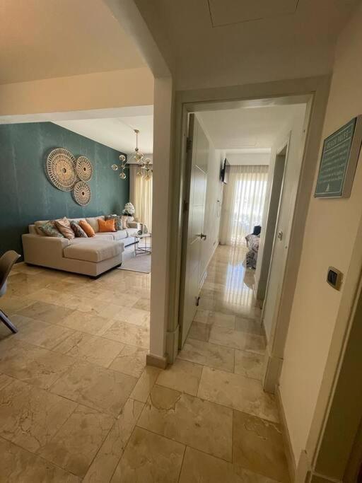 Appartement Hard Rock At Cana Rock 4 By Unwind